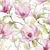 BLOOMING MAGNOLIA 13x21, Ambiente