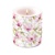 BLOOMING MAGNOLIA 13x21, Ambiente