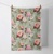 PEONIES COMPOSITION green, Ambiente