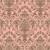 BAROQUE ORNAMENT salmon, Ambiente