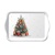 DECORATED CHRISTMAS TREE 13x24, Ambiente