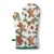 OVEN MITT GINGERBREAD 18x30, Ambiente