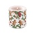 Candle small Gingerbread cookies, Ambiente