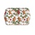 Tray melamine 13x21 cm Gingerbread cookies