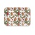 Tray melamine 33x47 cm Gingerbread cookies