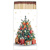 DECORATED CHRISTMAS TREE - Matches, Ambiente