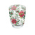 CHRISTMAS FLORALS 0,25 l, Ambiente