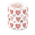 LOVELY HEARTS medium, Ambiente