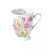 TULIPS BOUQUET 0,25 l, Ambiente